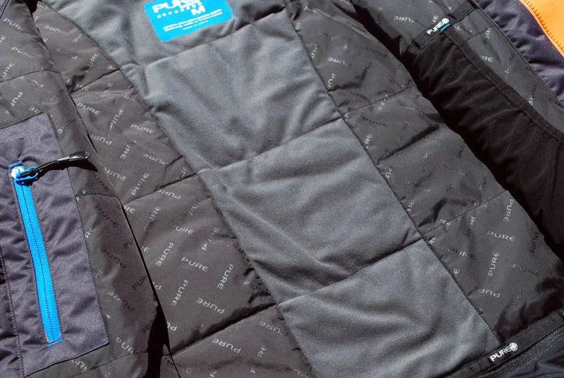 mens-snow-inner warm back panels.jpg