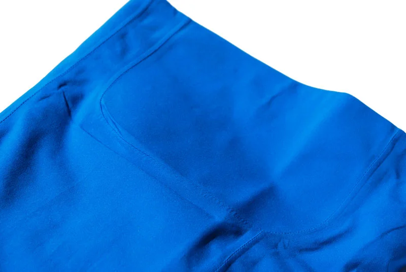 mens-snow-pants-hidden-heat-bonded-scuff-pad.jpg