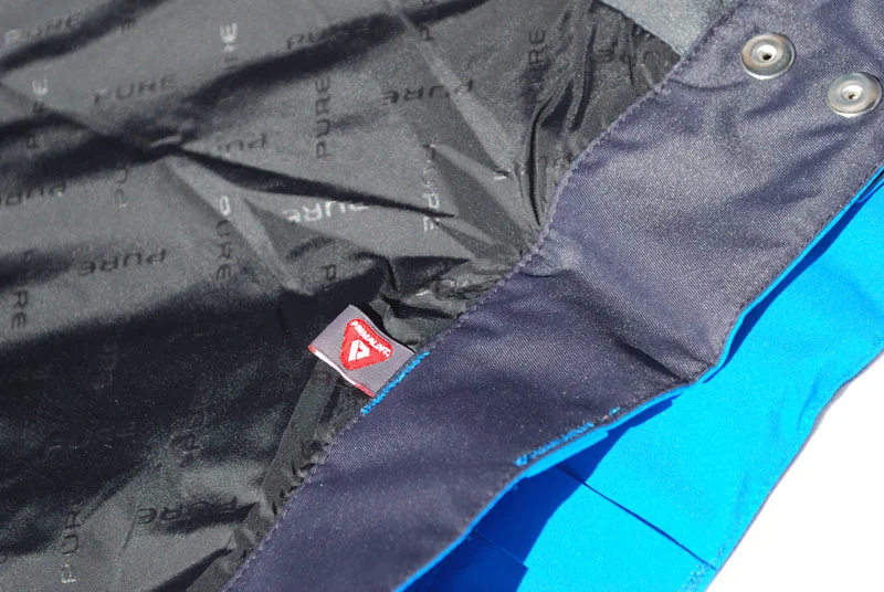 mens-snow-pants-Primaloft.jpg