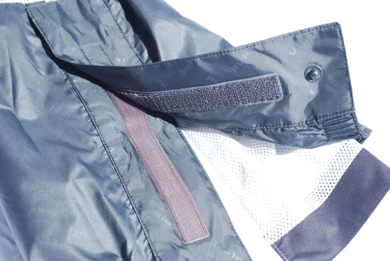mens-mountain-pants-snow-gaiter.jpg