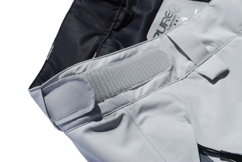 mens-mountain-pants-adjustable.jpg