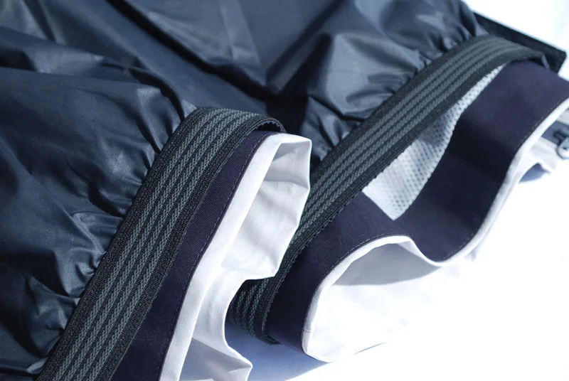 mens-mountain-pants-non-sticky-grip-snow-gaitor.jpg