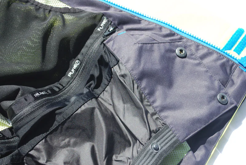 mens-mountain-removable-powderskirt.jpg