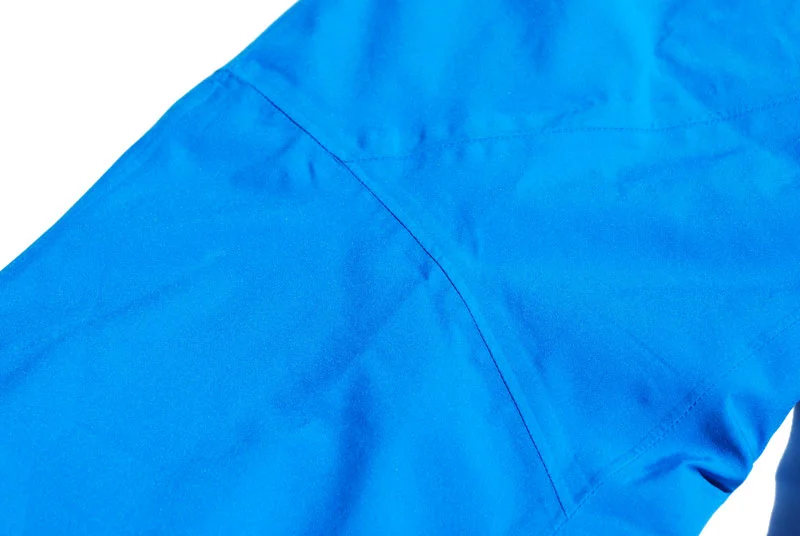 mens-snow-pants-seam-seal-anatomical-seams.jpg