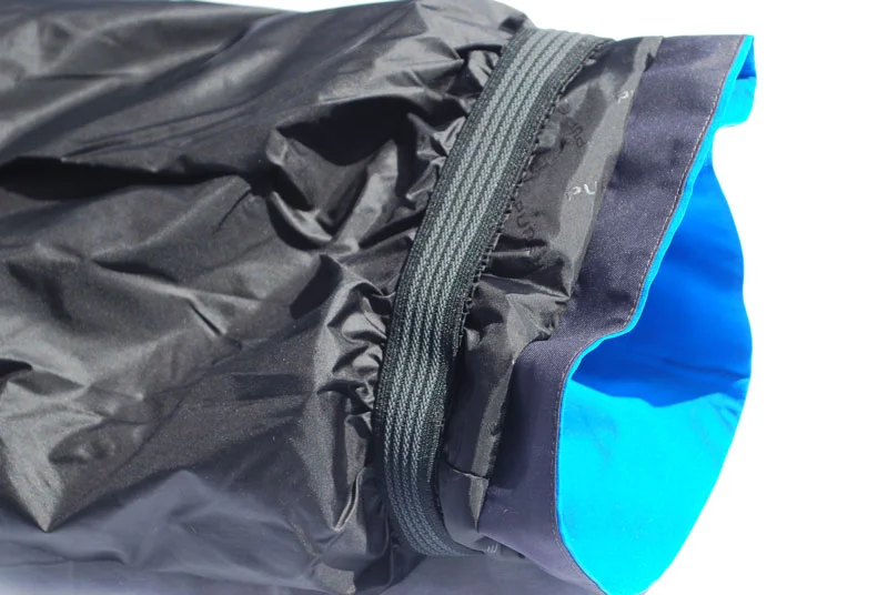 mens-snow-pants-snow-gaiter.jpg