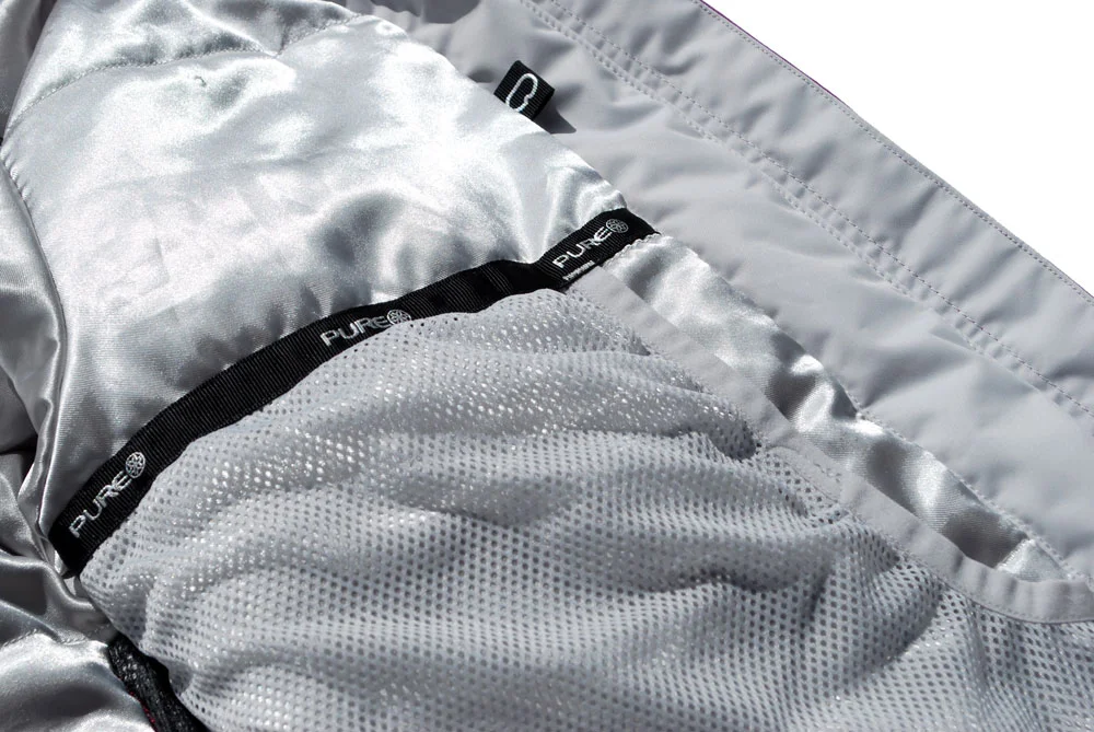 pure snow womens mesh-goggle-pocket.jpg