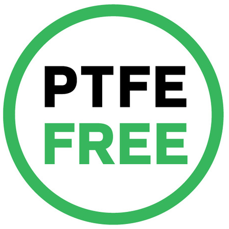 PTFE free logo.png