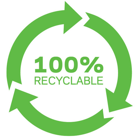 100 recyclable logo.png