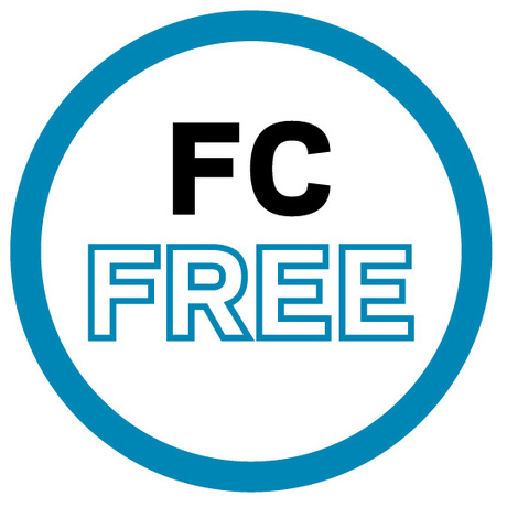 FC free logo.png