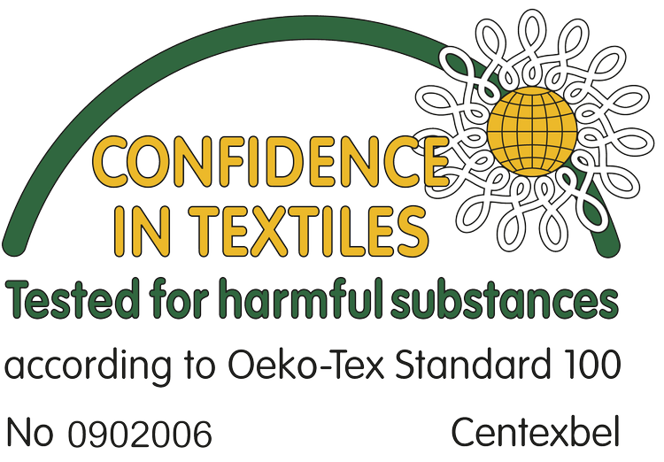 20 Environment YouTuber Portfolio Examples to Showcase Impact