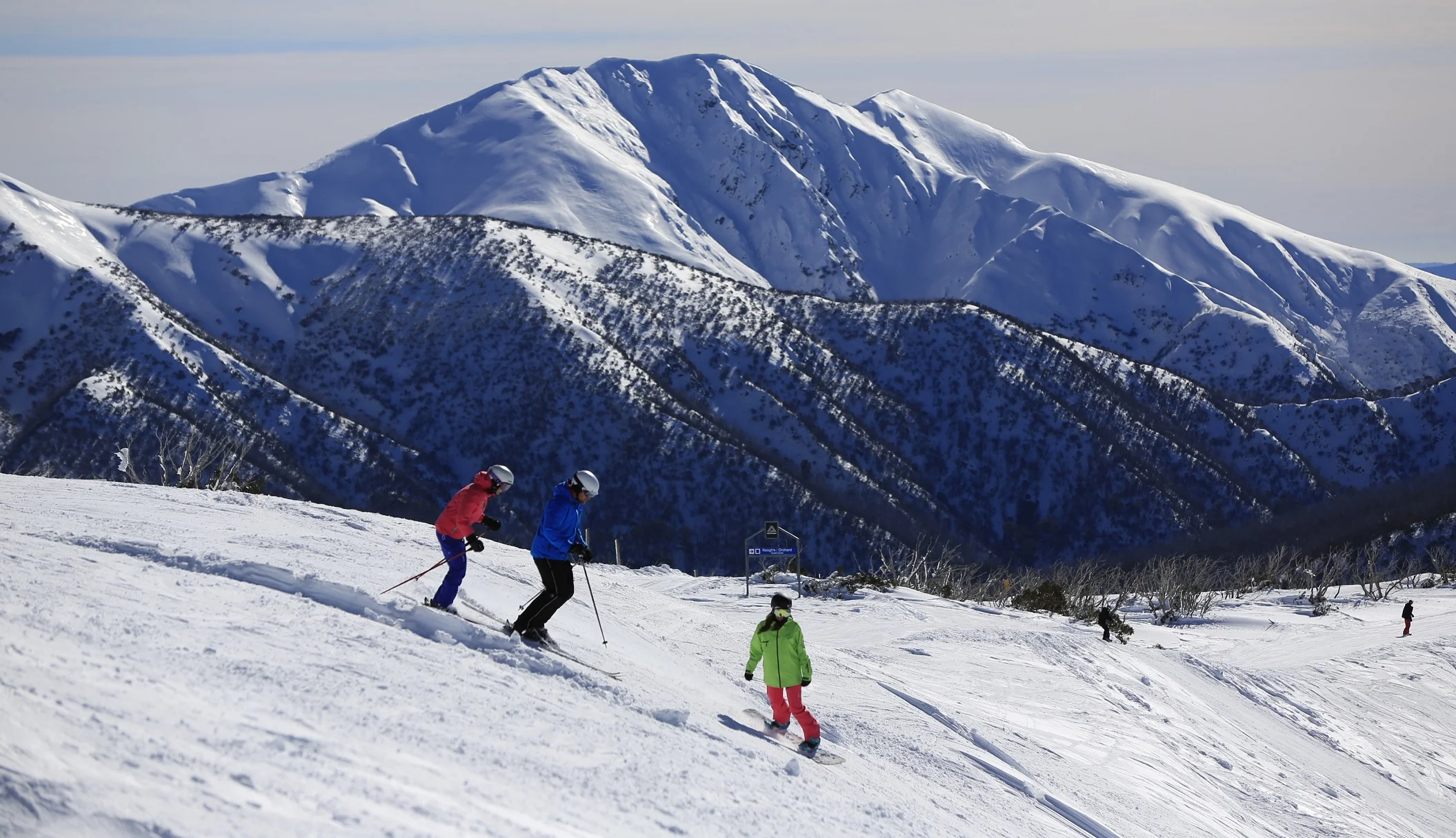 2015 Guide To Ski Australia And Ski Nz Season Passes Blog Mens Blog Womens Blog Kids Blog Blog Blog Contact Blog Product Care Blog About