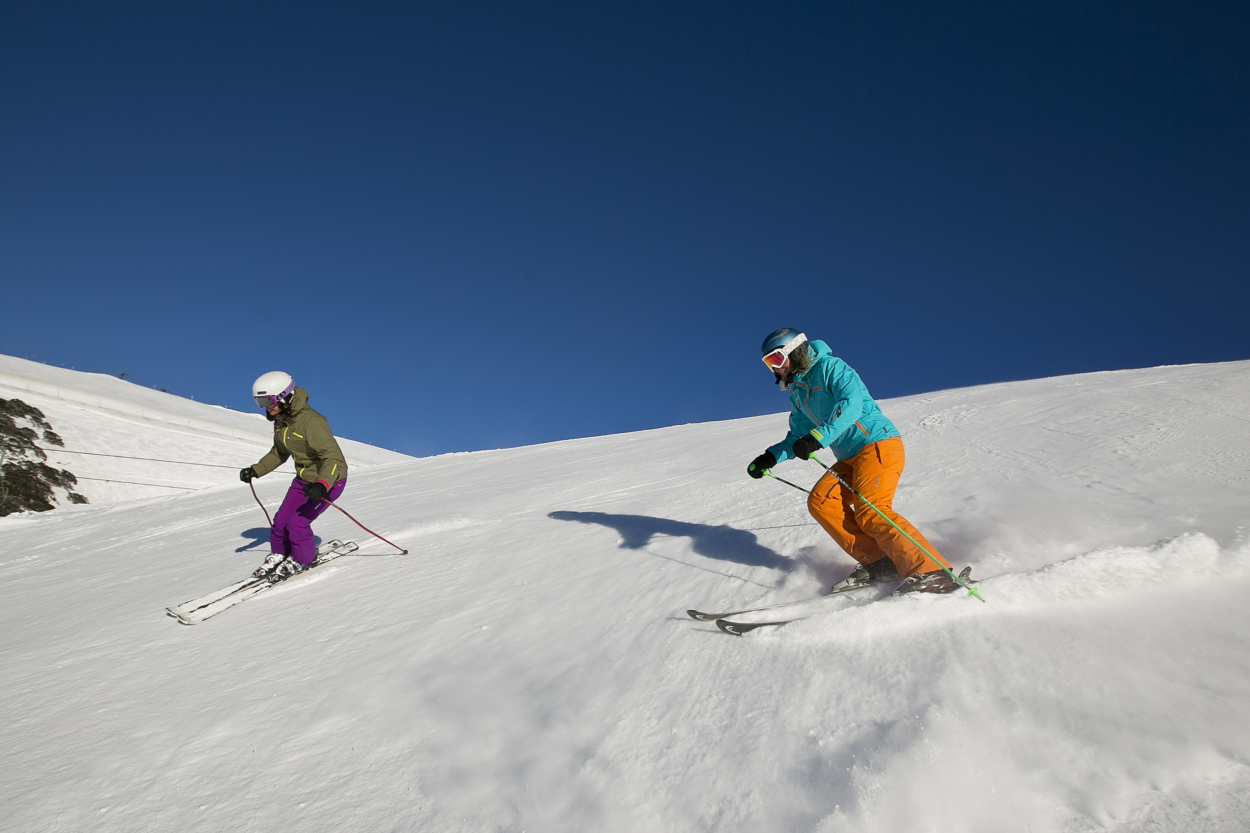 Girls ski MHSC 54 Pic Charlie Brown.jpg