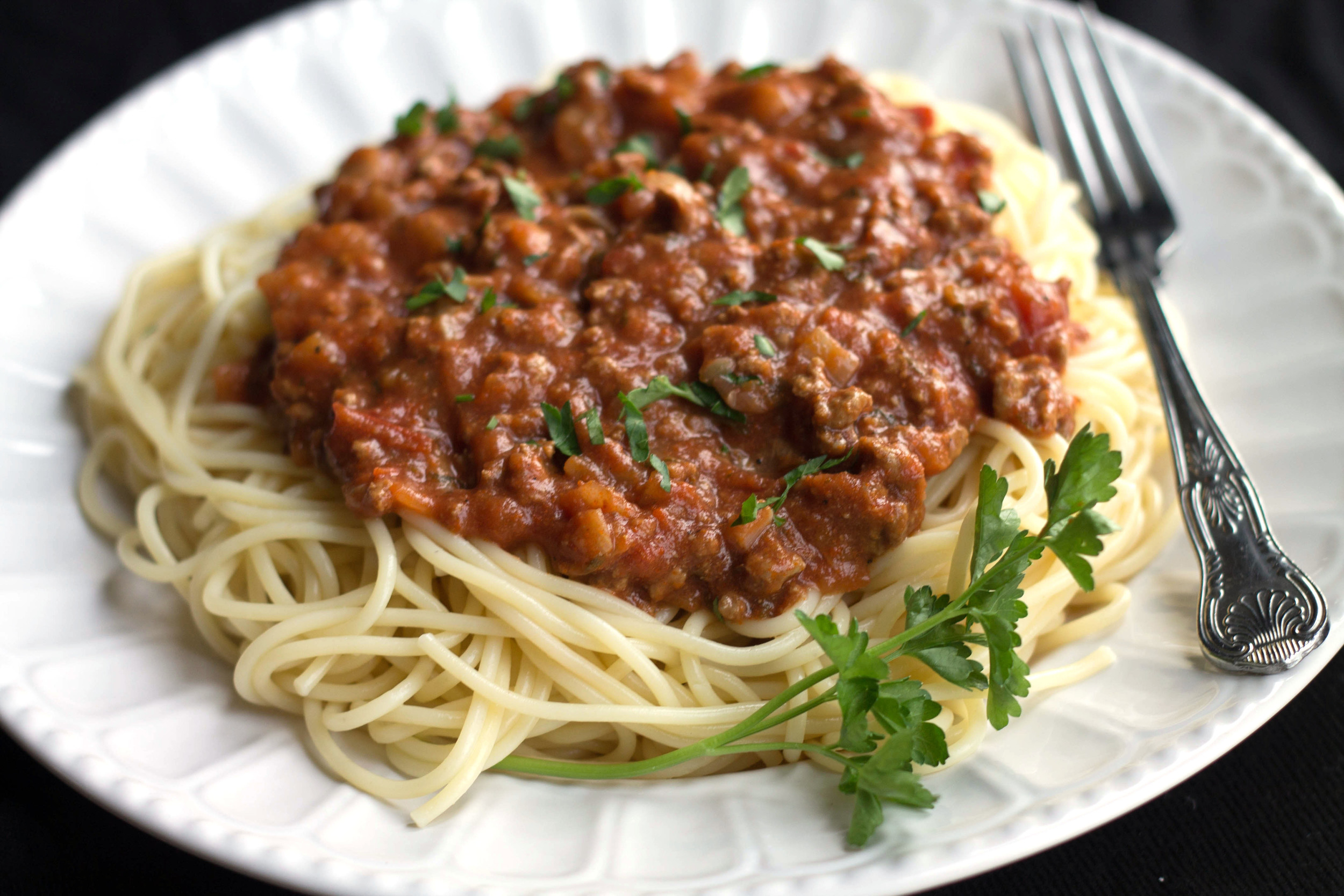 Photo: Errenskitchen