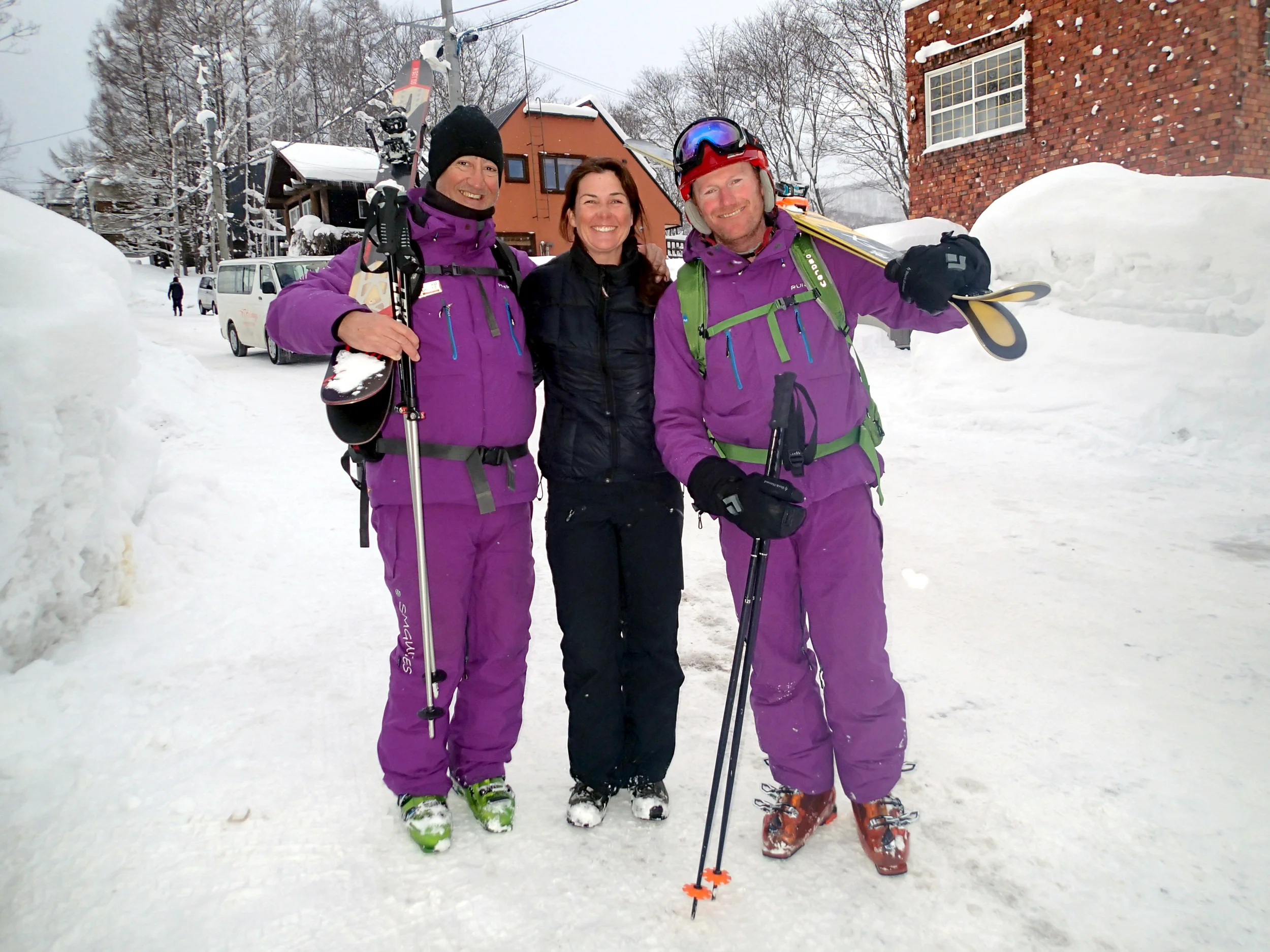 photo credit Doug Chatten - Shinsetsu Mountain Guides.JPG