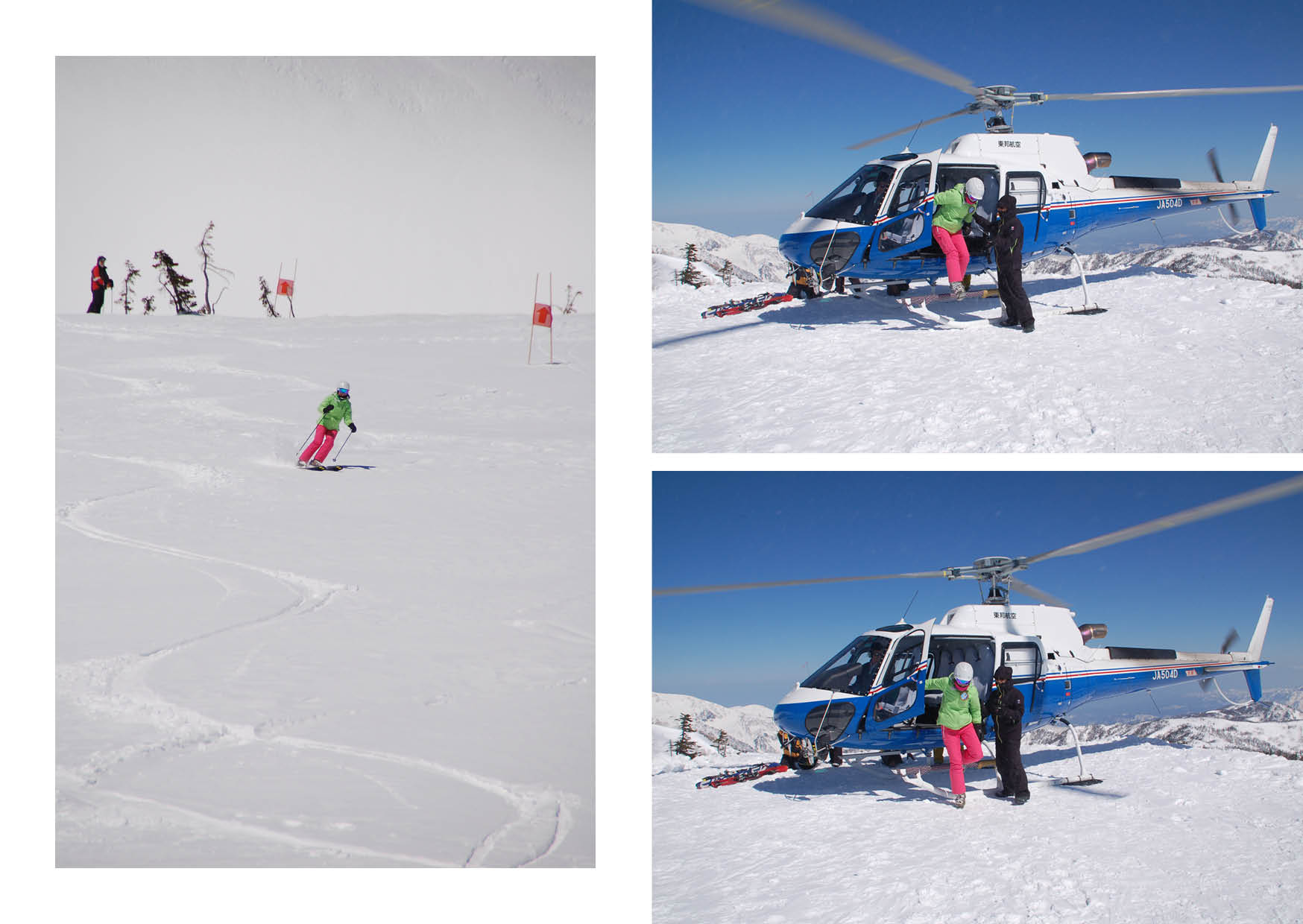 HeliSkiing Jen2.jpg
