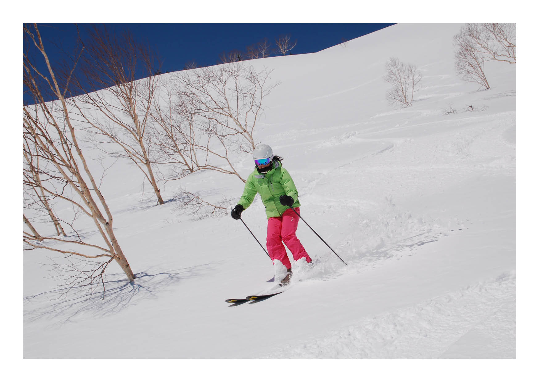 HeliSkiing Jen6.jpg