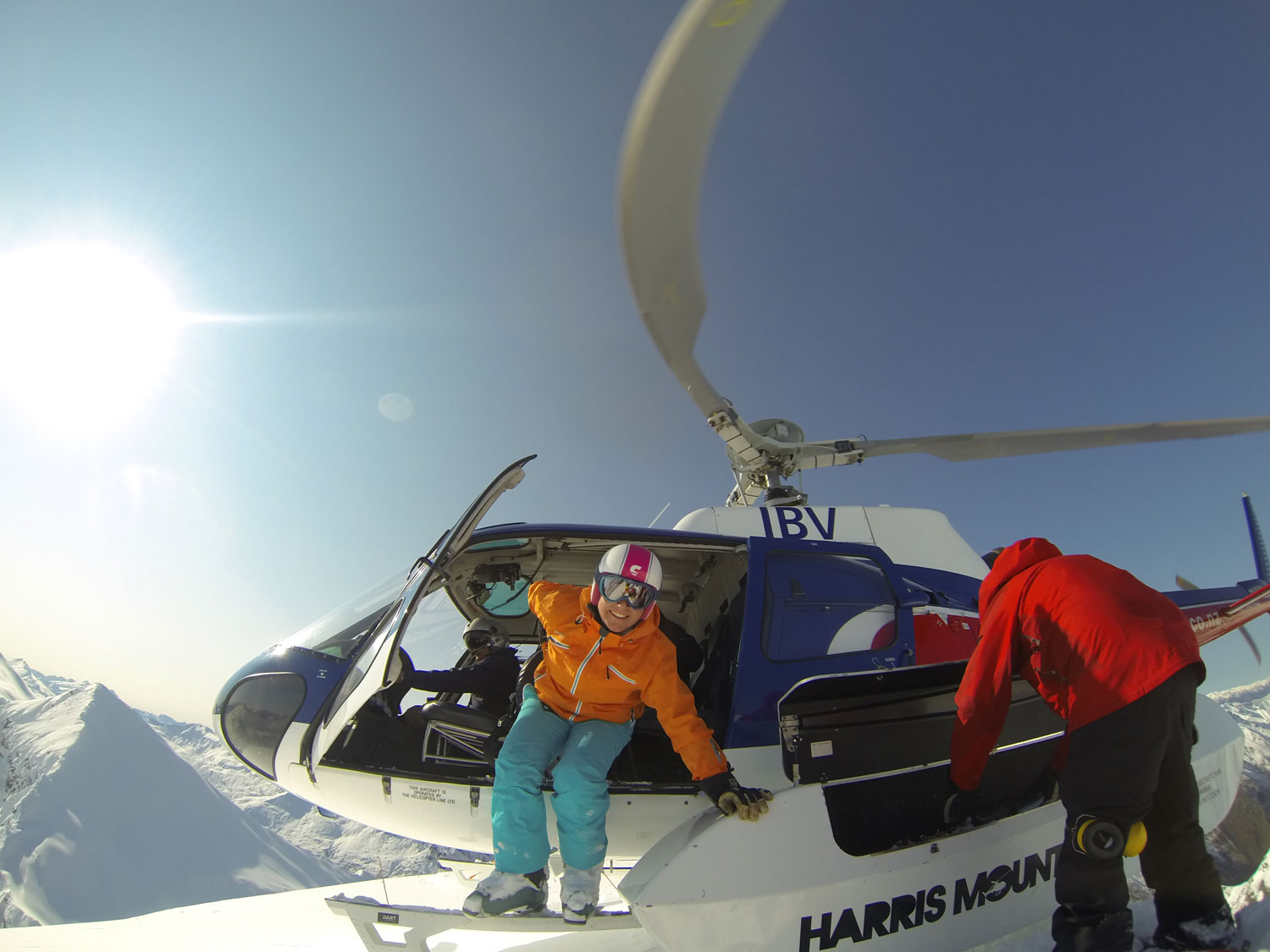 aHarrisMountainsraw1.jpg