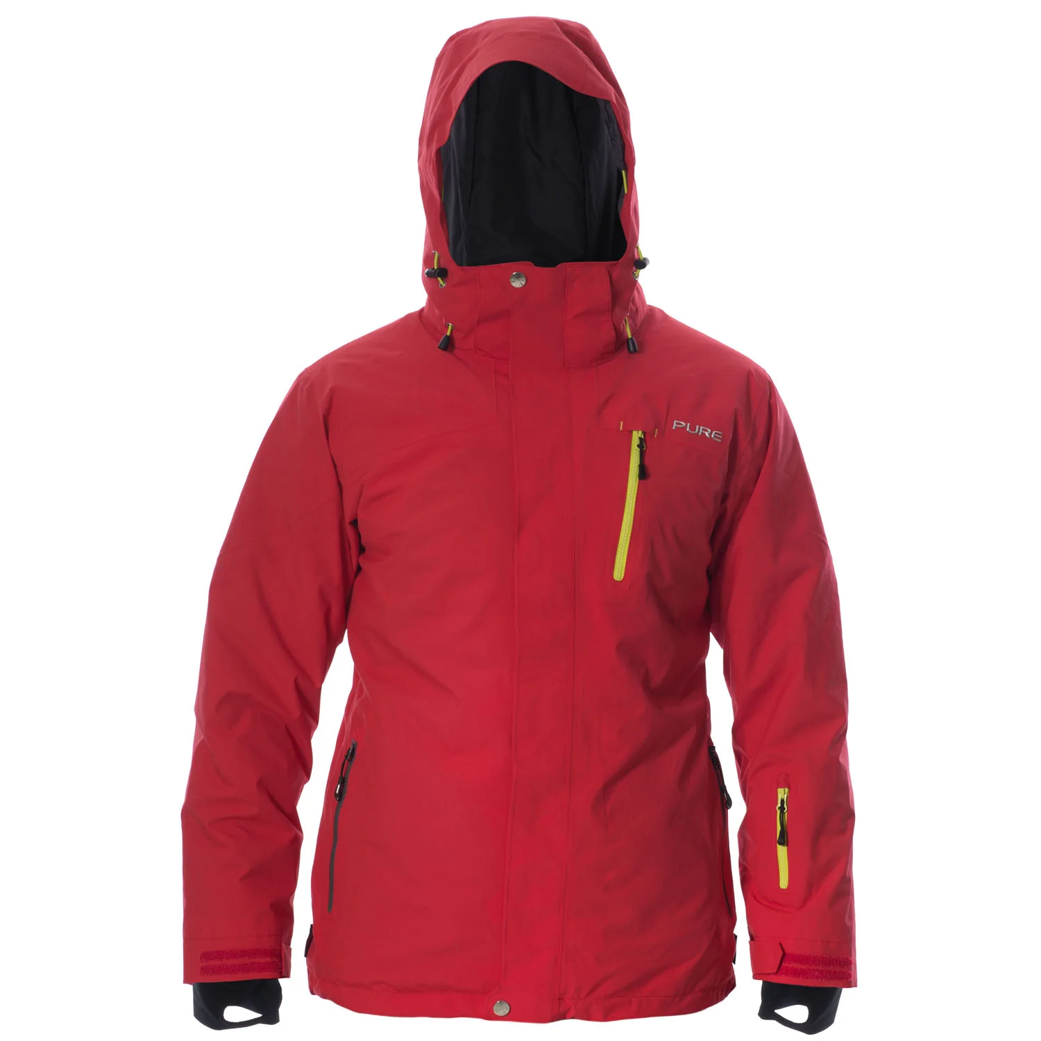 telluride_red.jpg