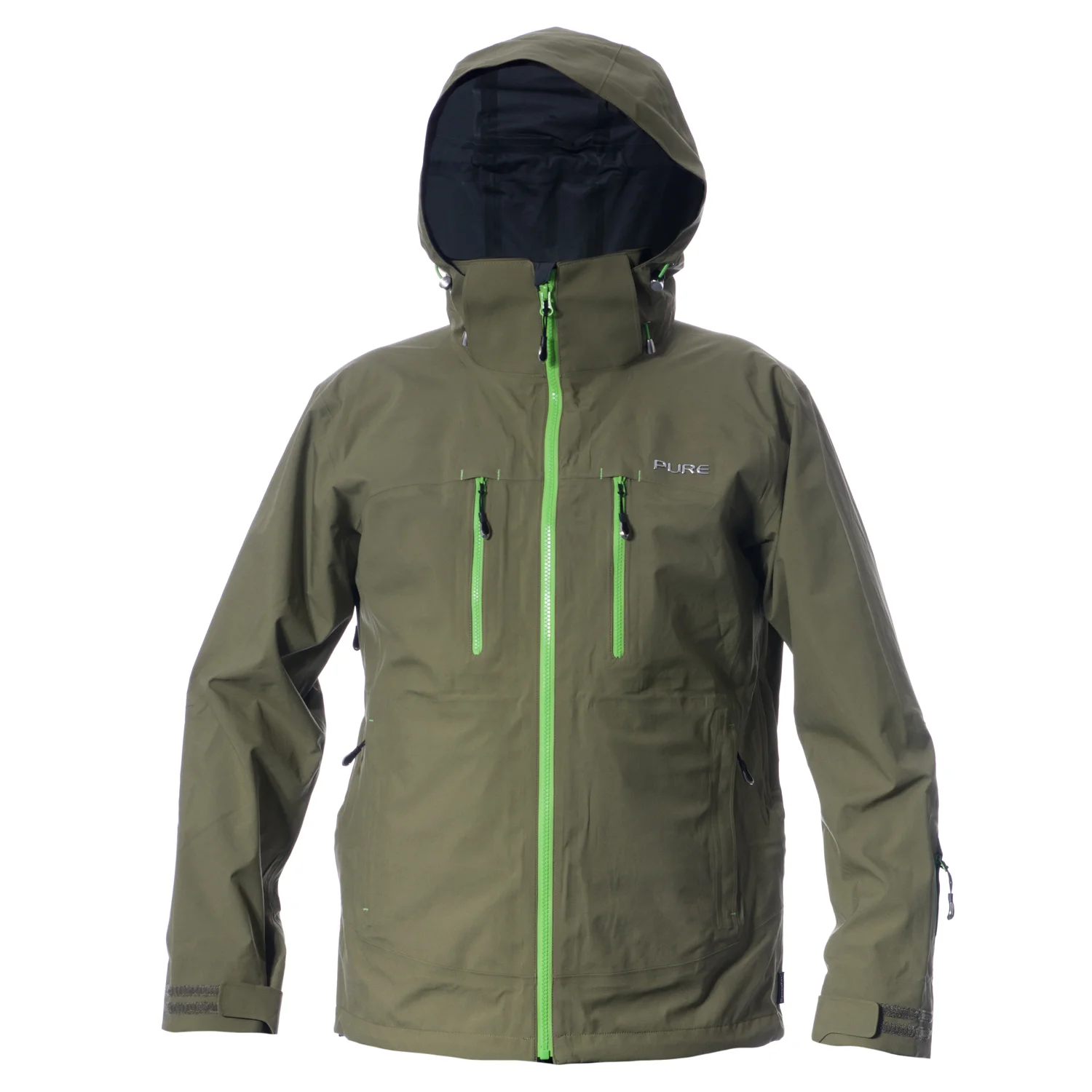 everest_khaki.jpg
