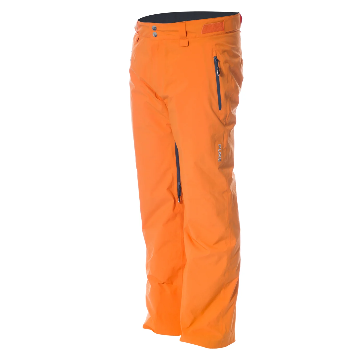 kirkwood_orange.jpg