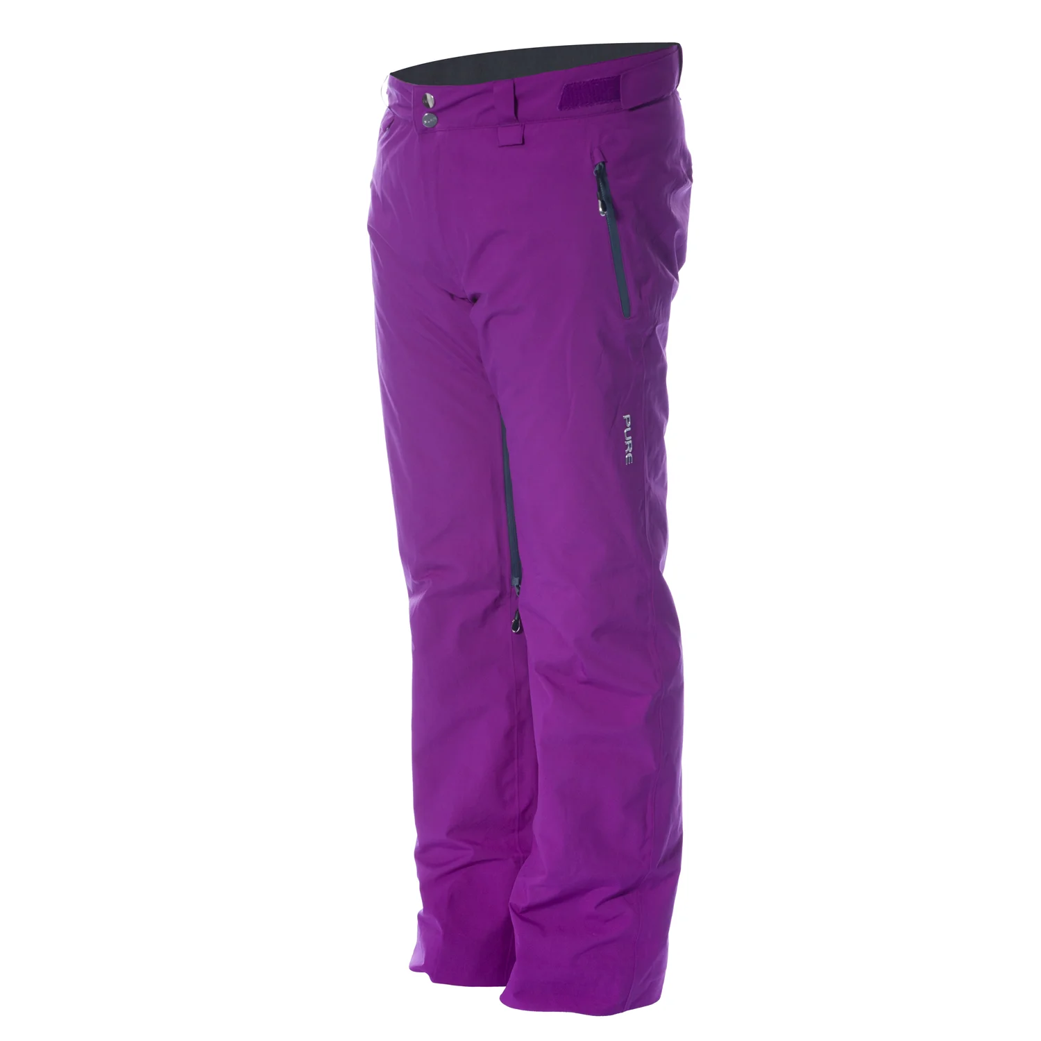 kirkwood_grape.jpg