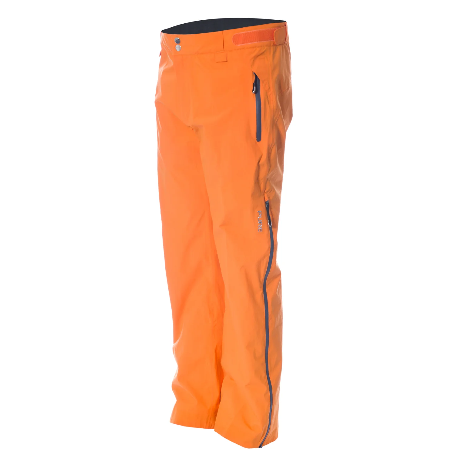 andes_orange.jpg