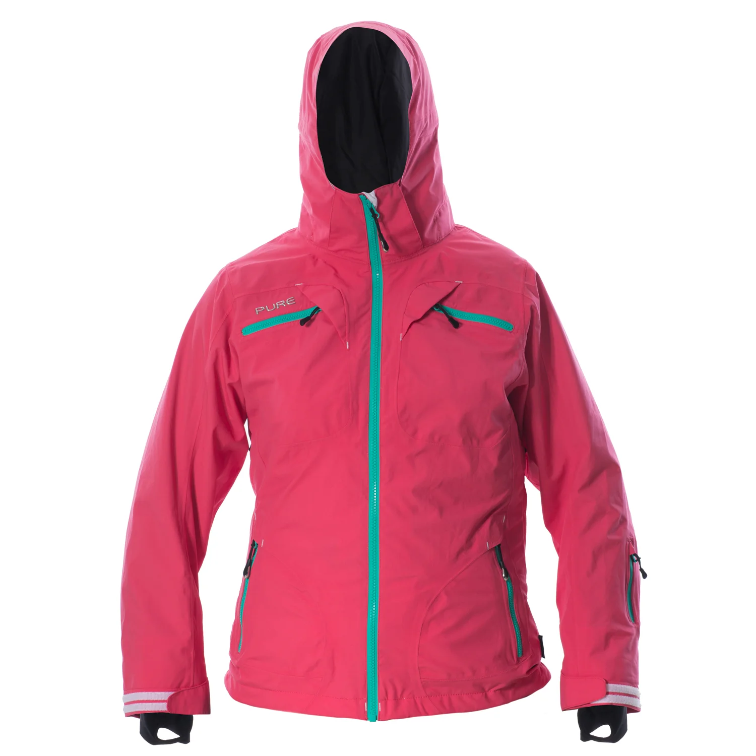 matterhorn_raspberry.jpg