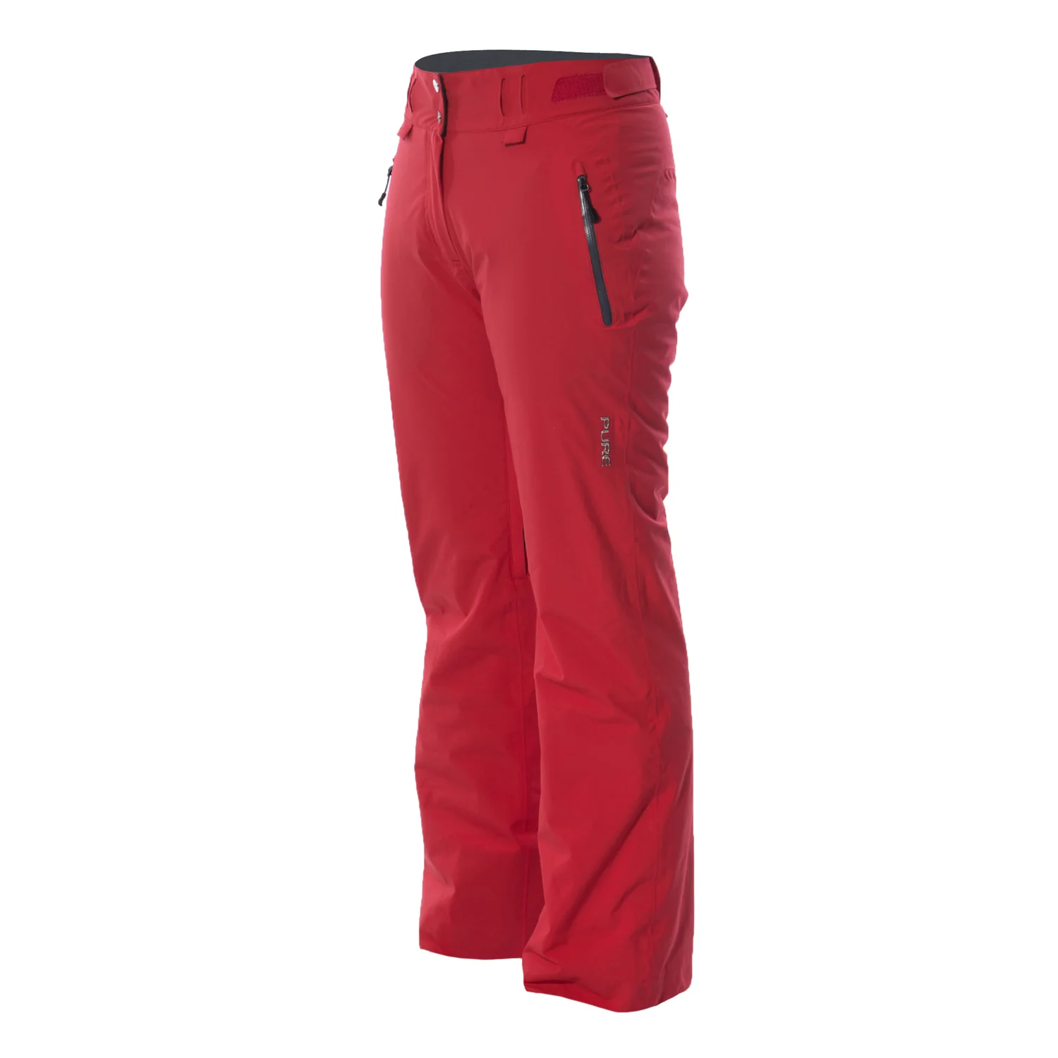 remarkables_red.jpg