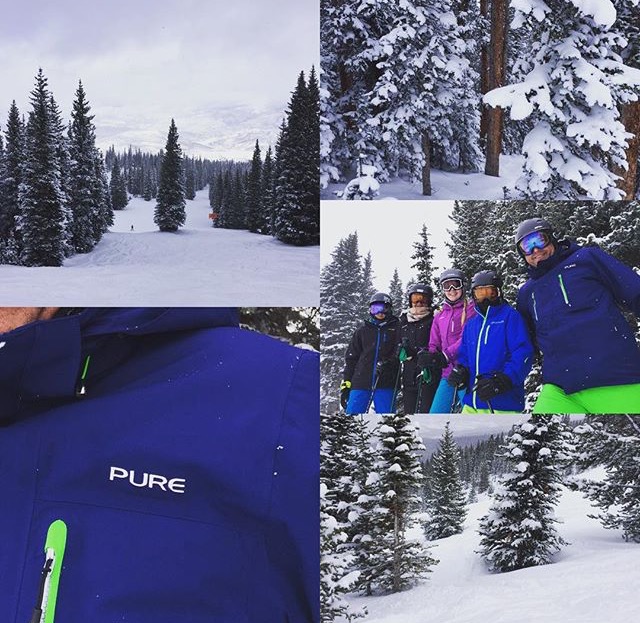 aspen 2.jpg