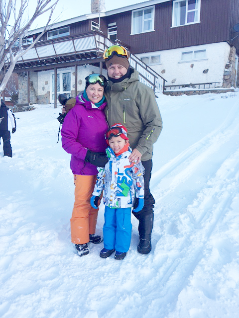 family day out 3.JPG