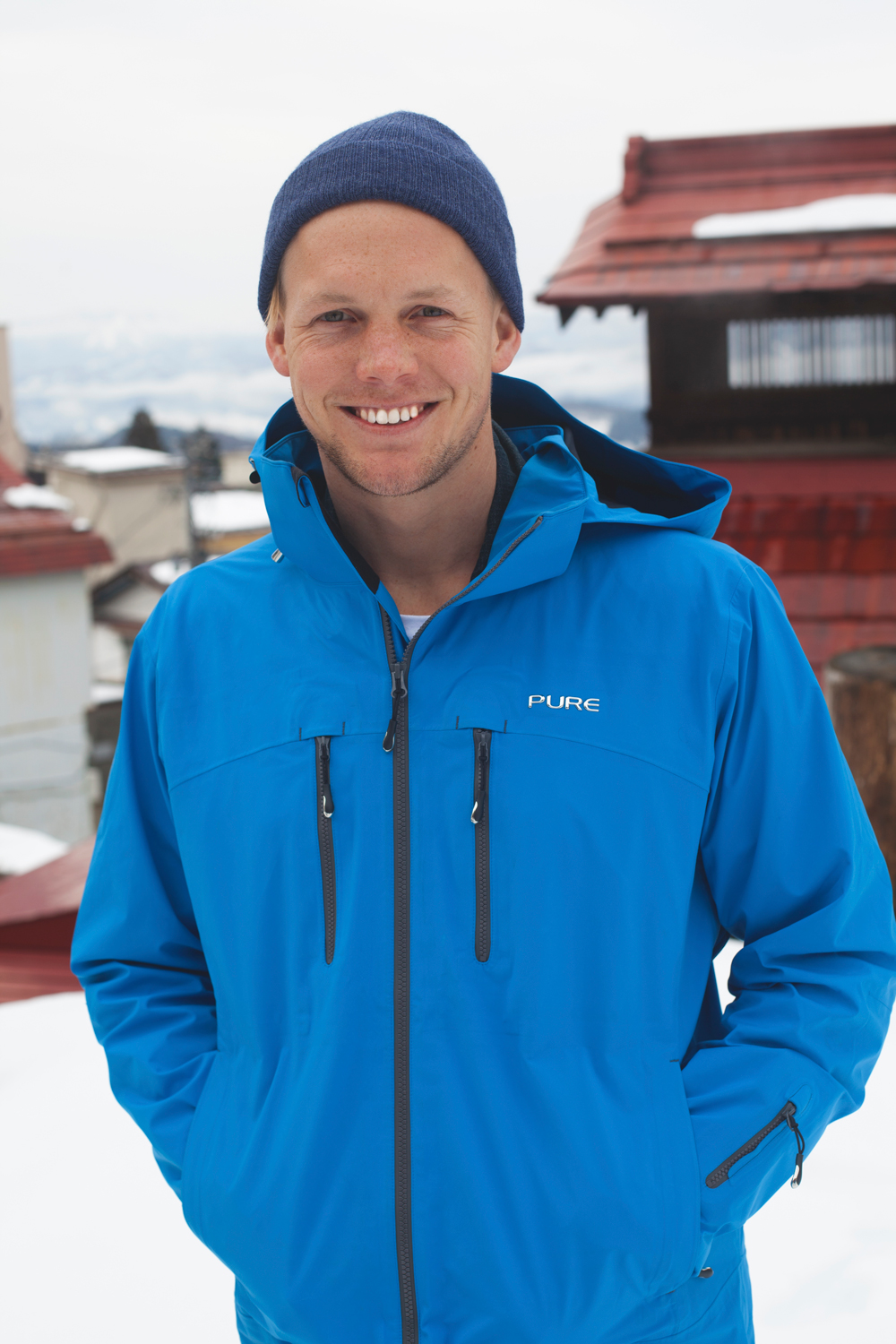 Simon-Pure-1_low-res.jpg