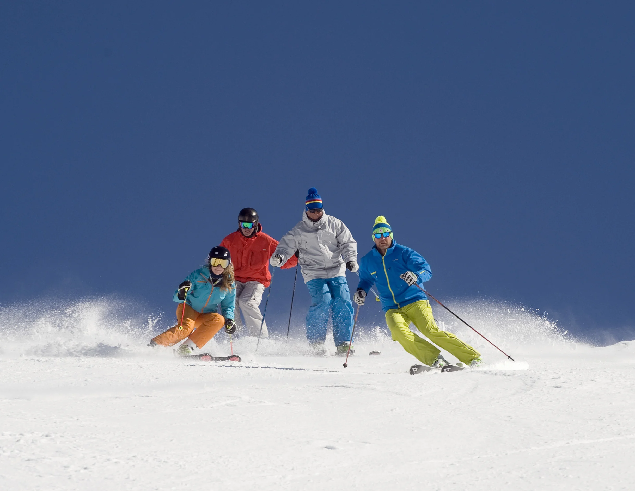 2015 Skimag tests 0132bb.jpg