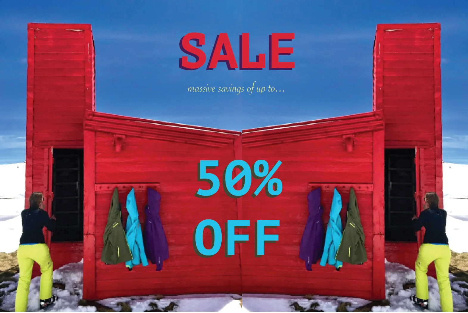 puresnowsale-01.jpg