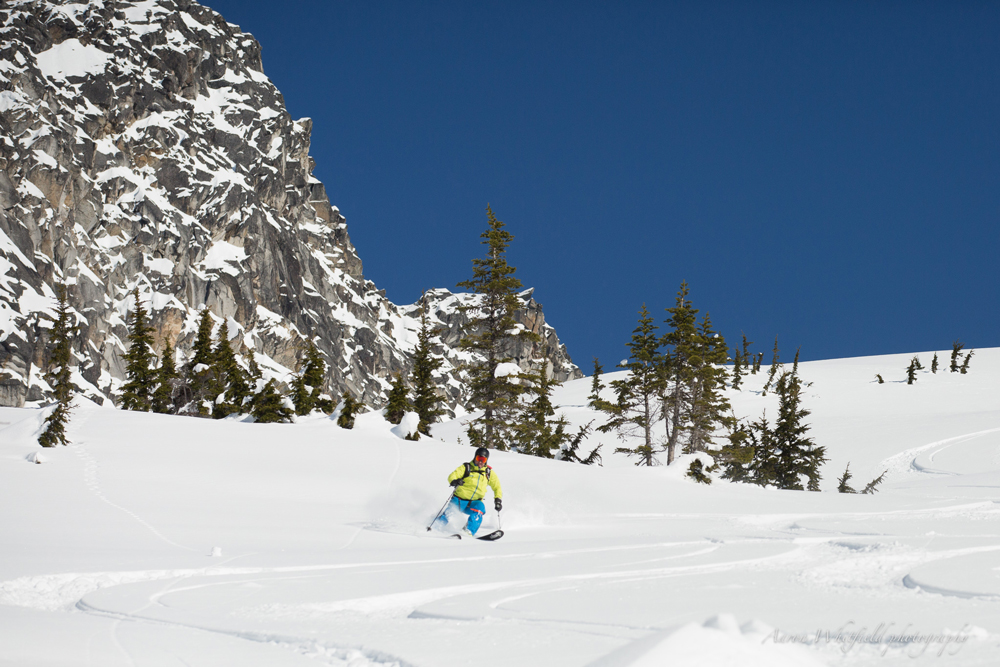 pure-brandz-powderhounds-skiing-northern-escape-heli-skiing.jpg