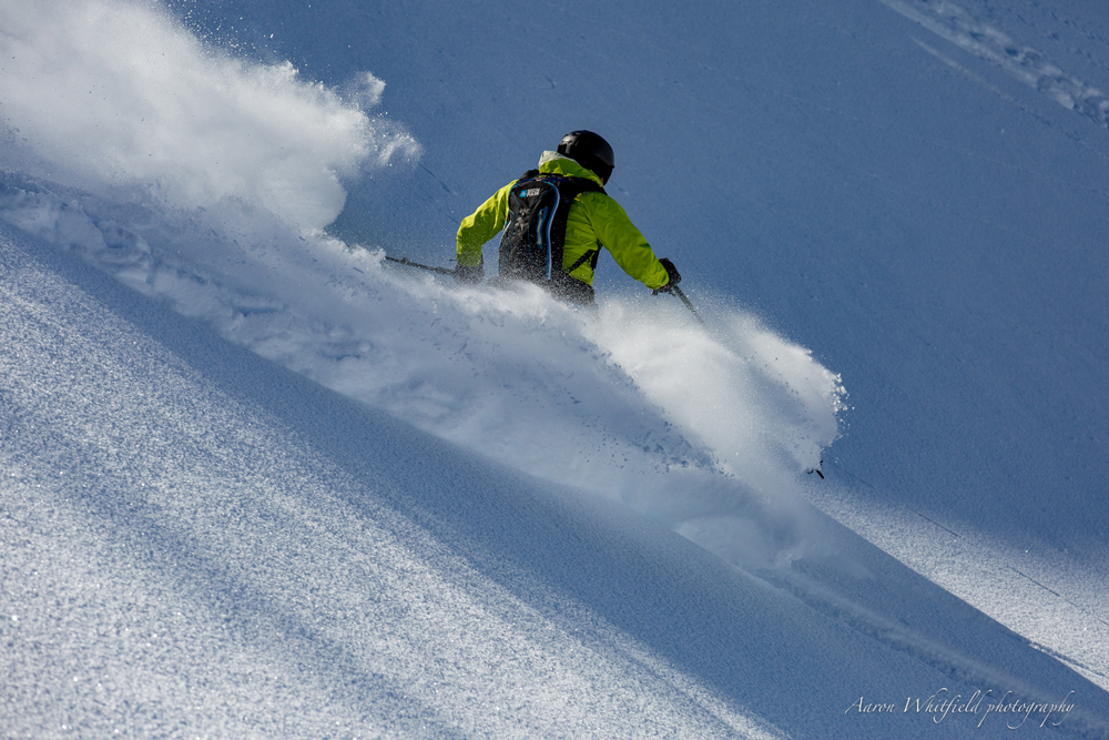 pure-brandz-powderhounds-skiing-northern-escape-heli-skiing-3.jpg