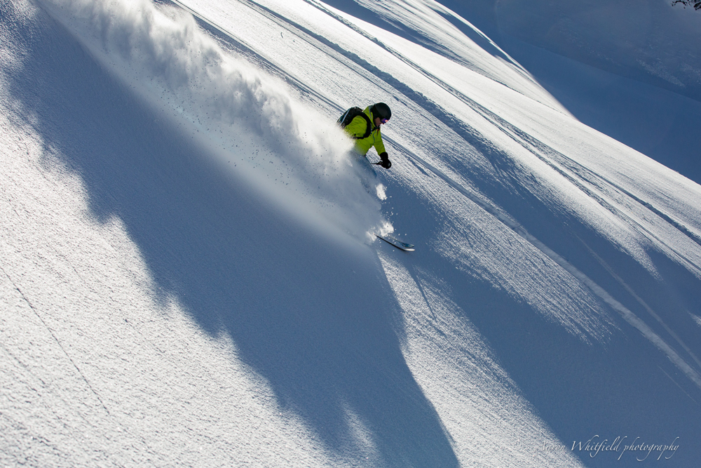 pure-brandz-powderhounds-skiing-northern-escape-heli-skiing-4.jpg