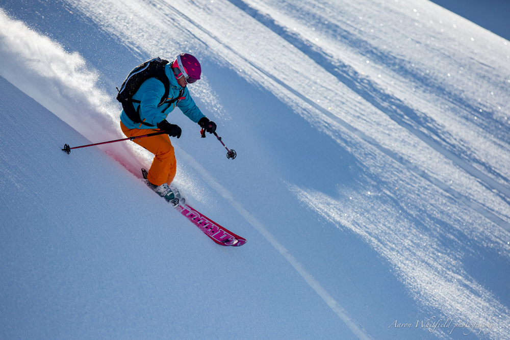 pure-brandz-powderhounds-skiing-northern-escape-heli-skiing-6.jpg