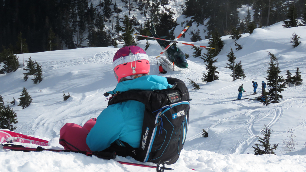pure-brandz-powderhounds-skiing-northern-escape-heli-skiing-22.jpg