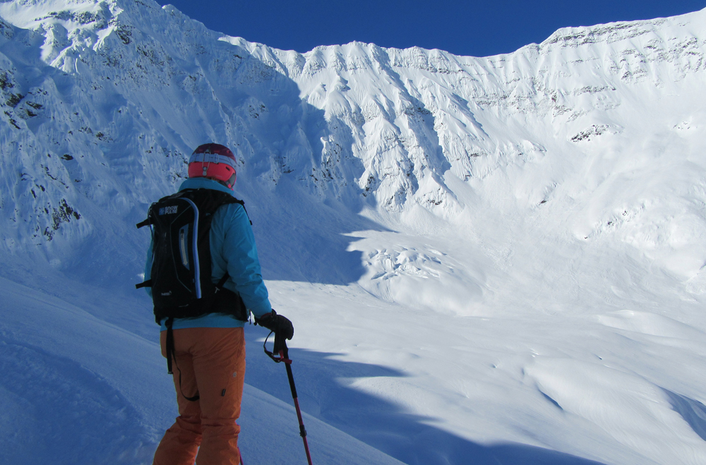pure-brandz-powderhounds-skiing-northern-escape-heli-skiing-21.jpg