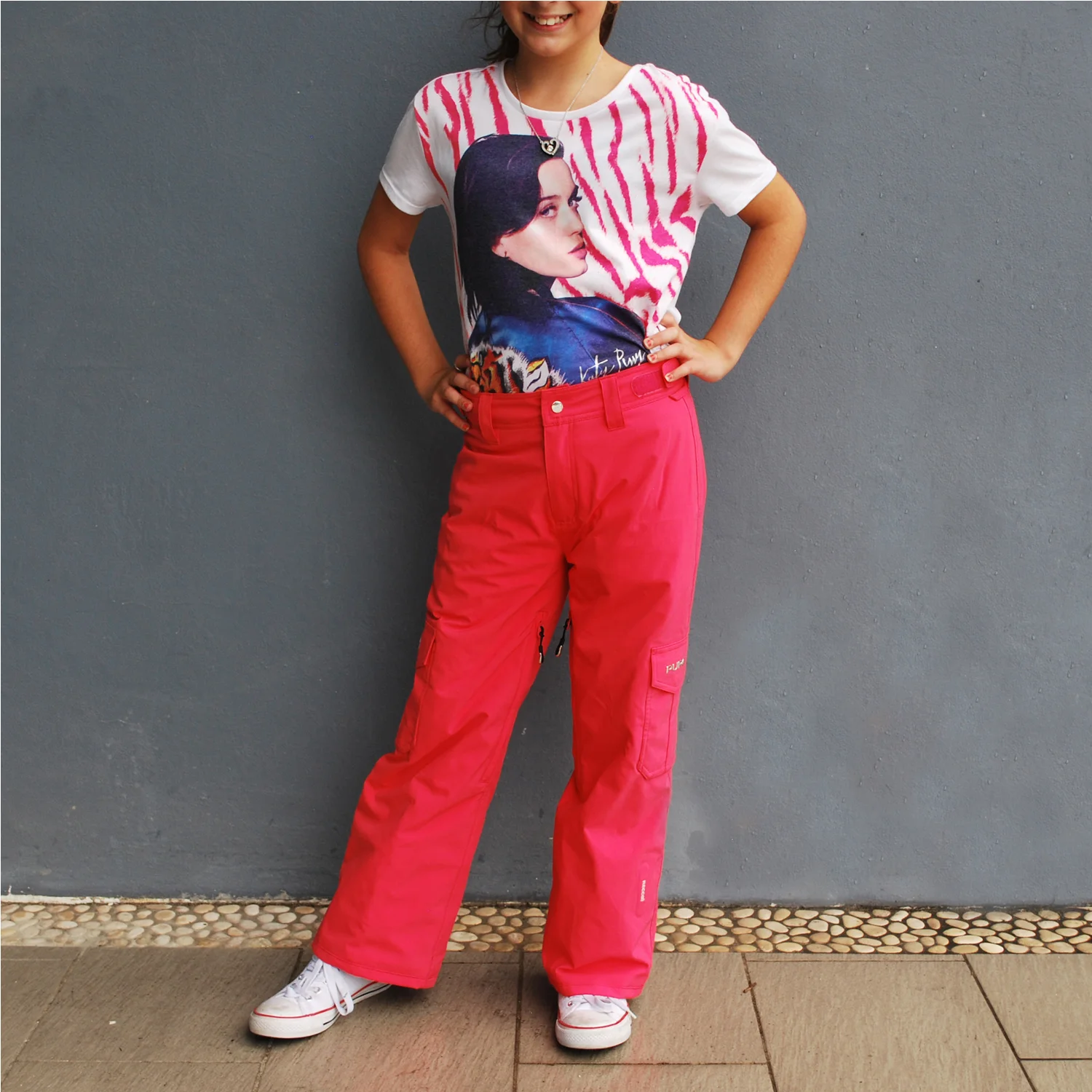 sienna-pant.jpg