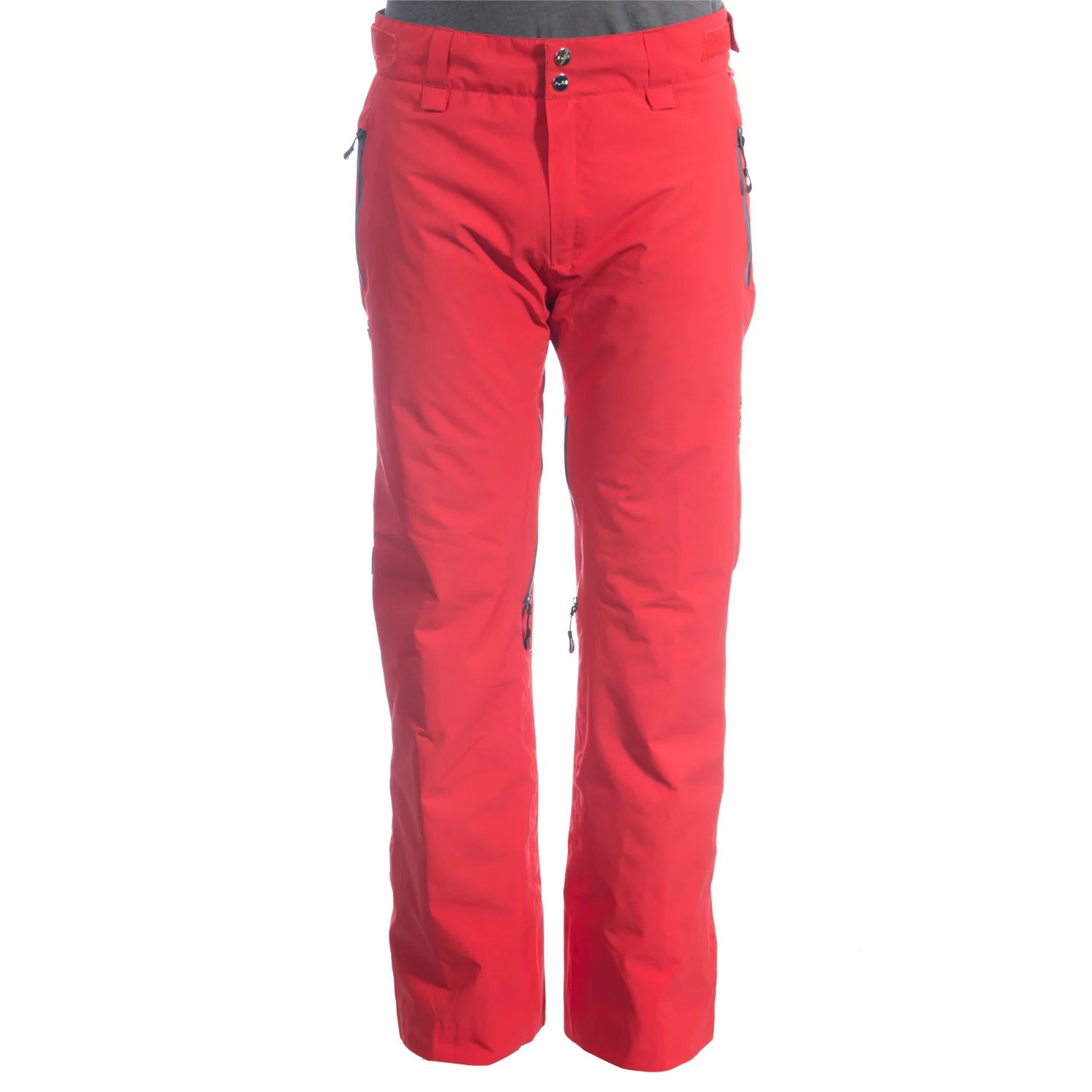 Copper_red_front.jpg