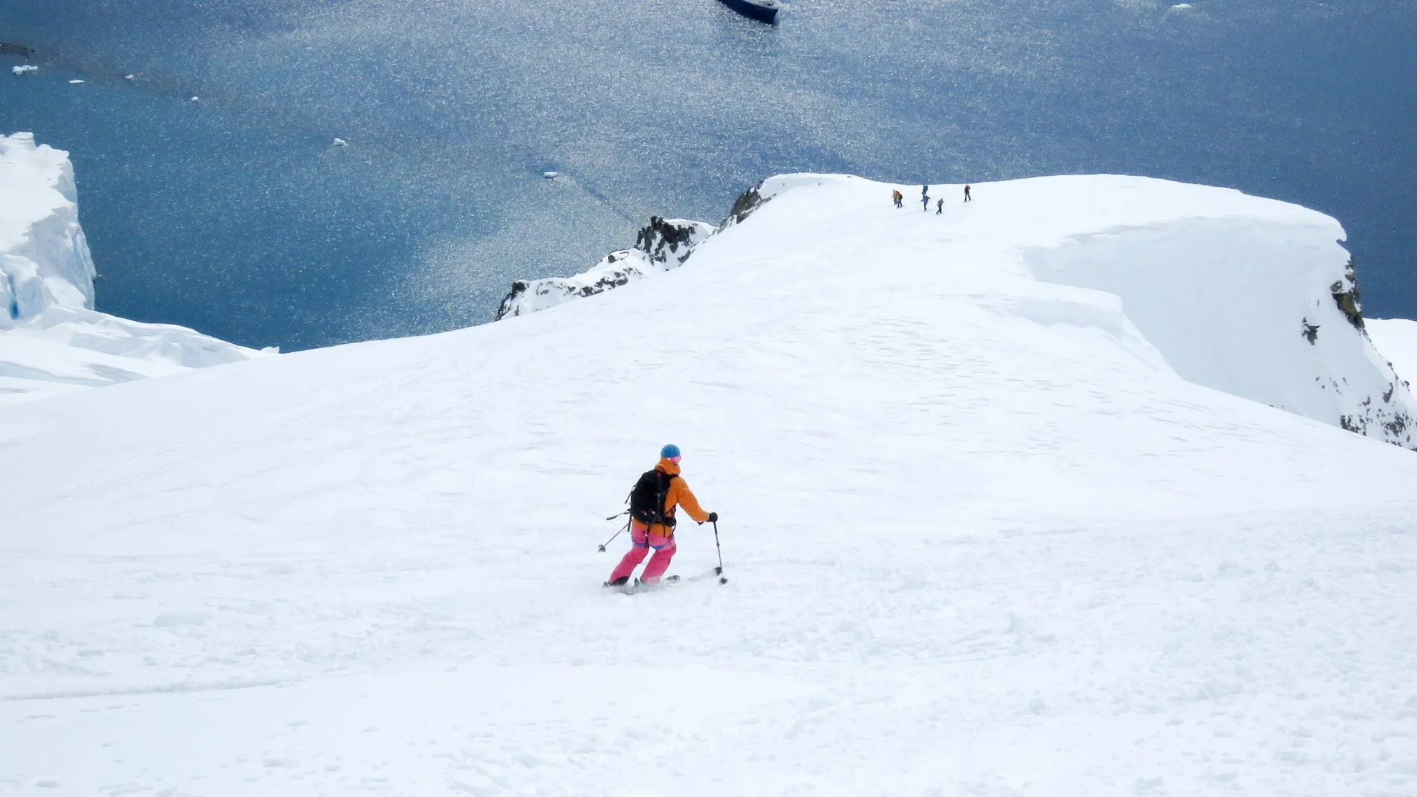 Skiing3.jpg