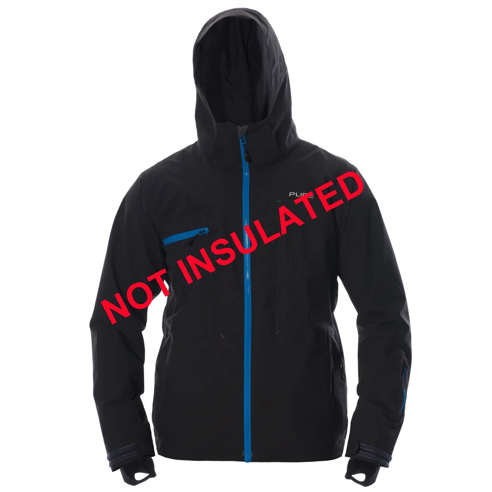 kilimanjaro_black not insulated.jpg