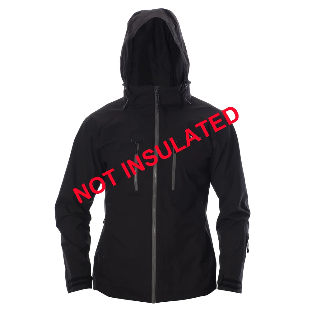 everest_black not insulated.jpg