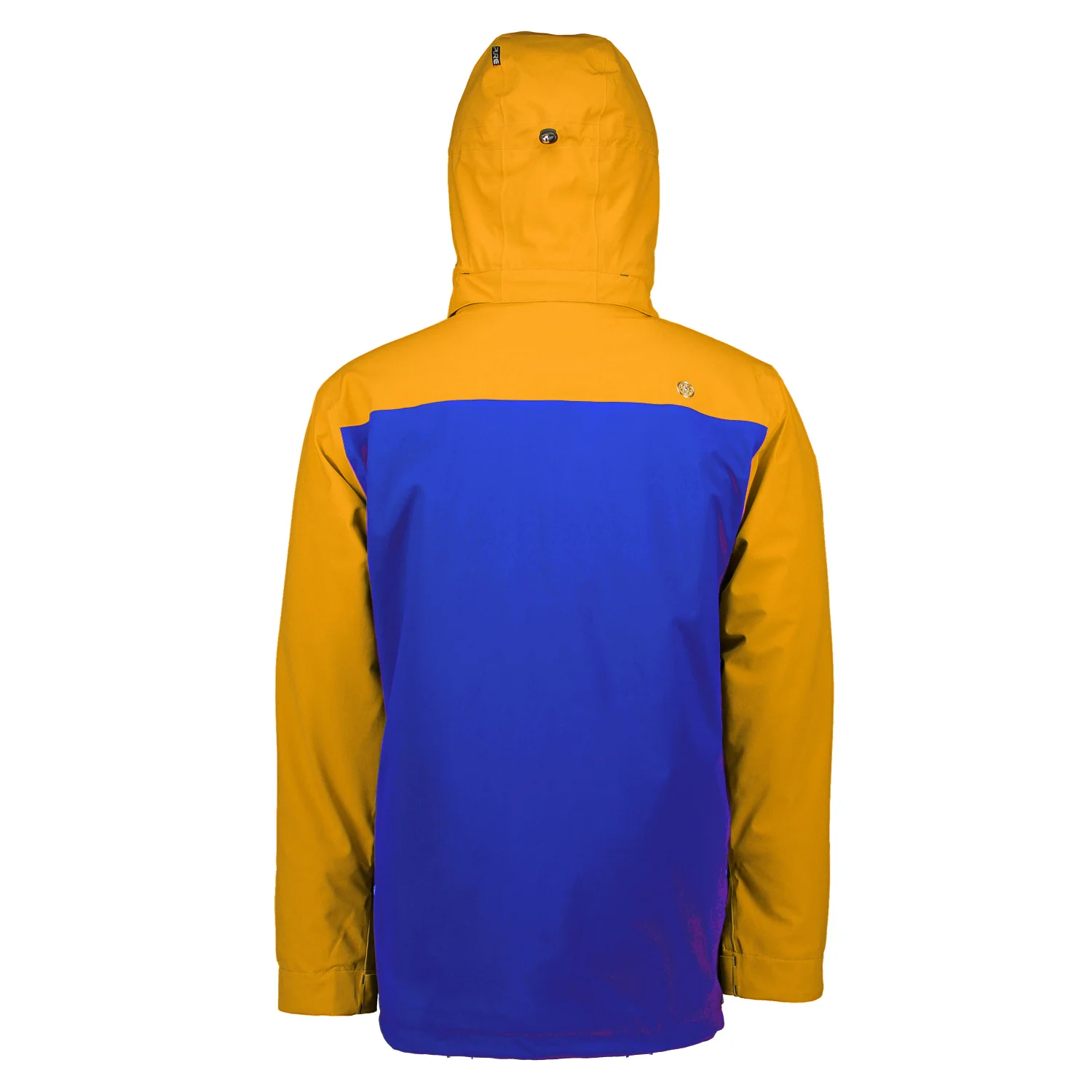 hokkaido back - saffron.jpg