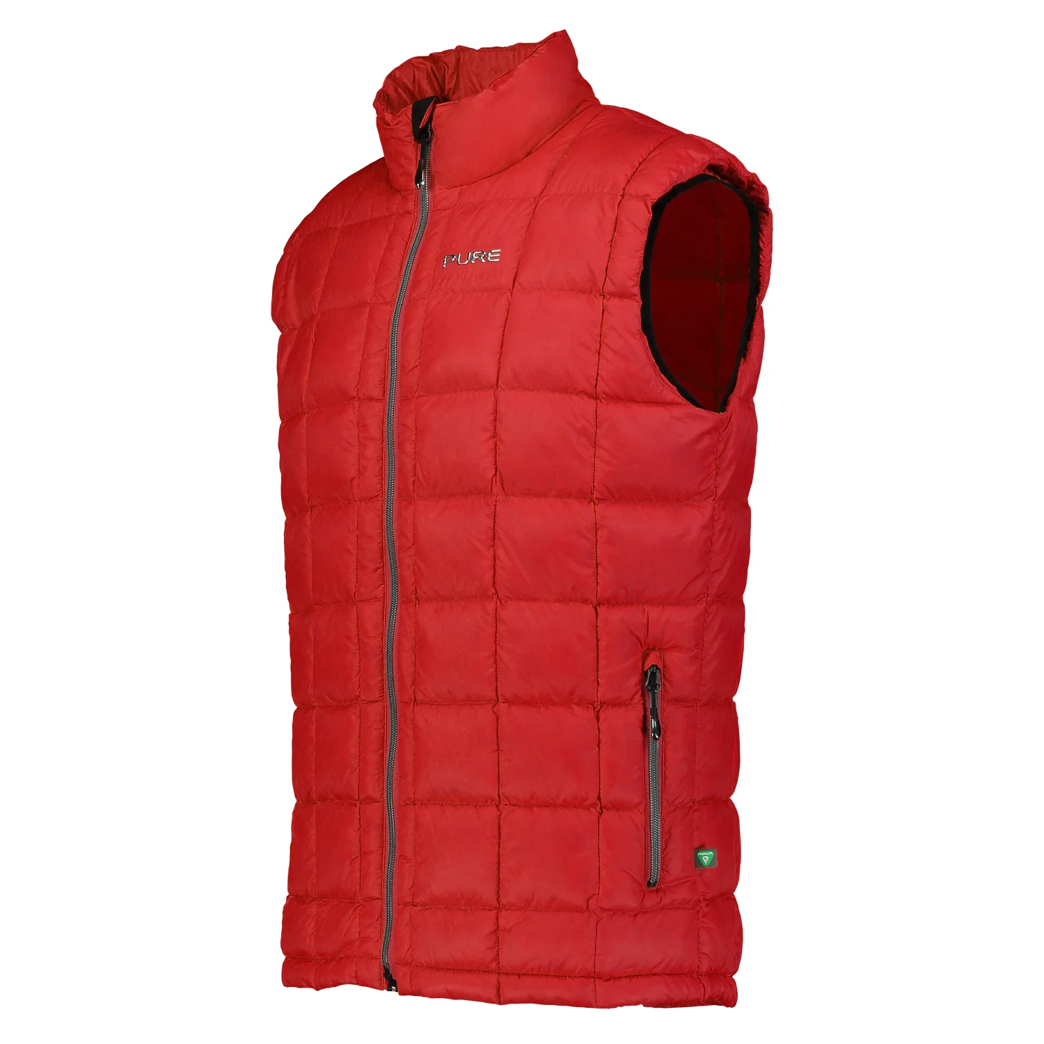 mens vest - side red.jpg