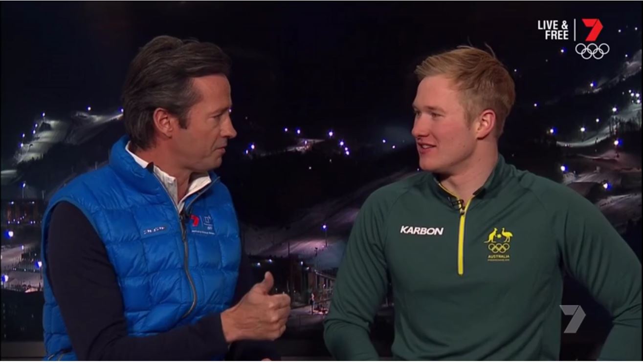 hamish chats with jarryd.JPG