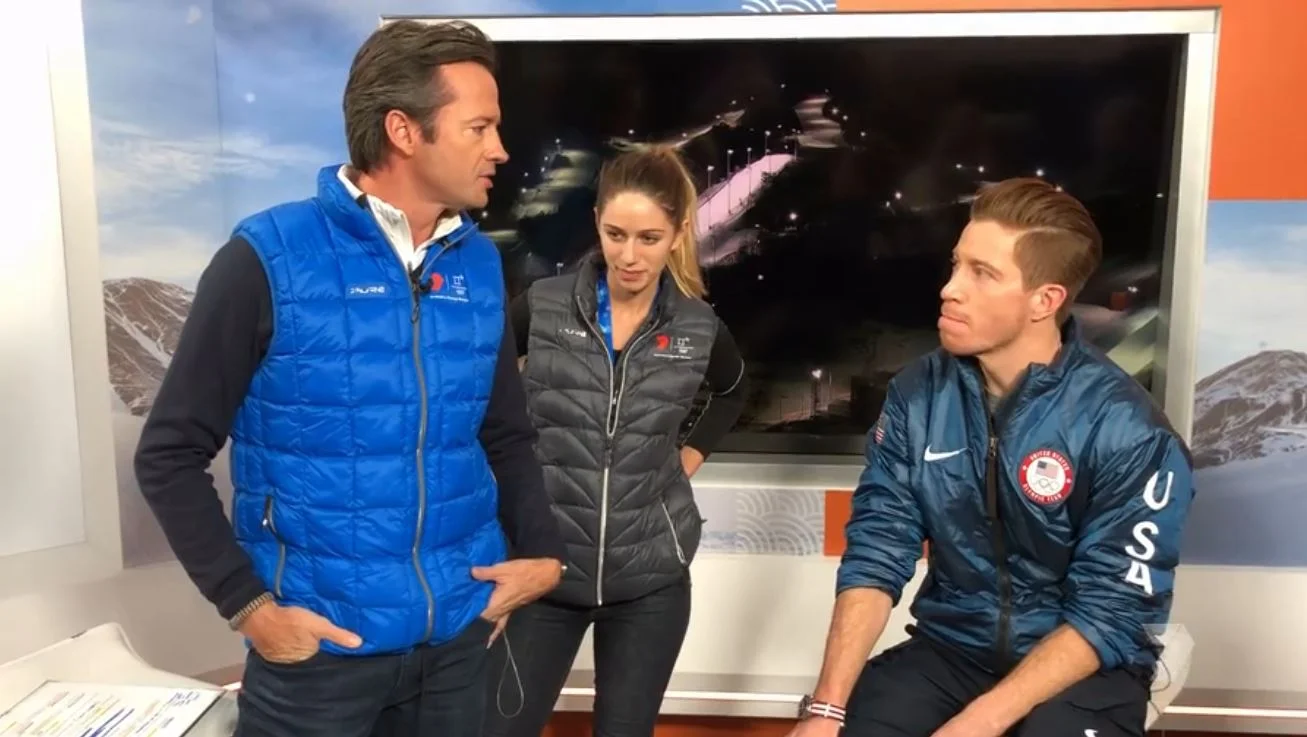 hamish and shaun white.JPG