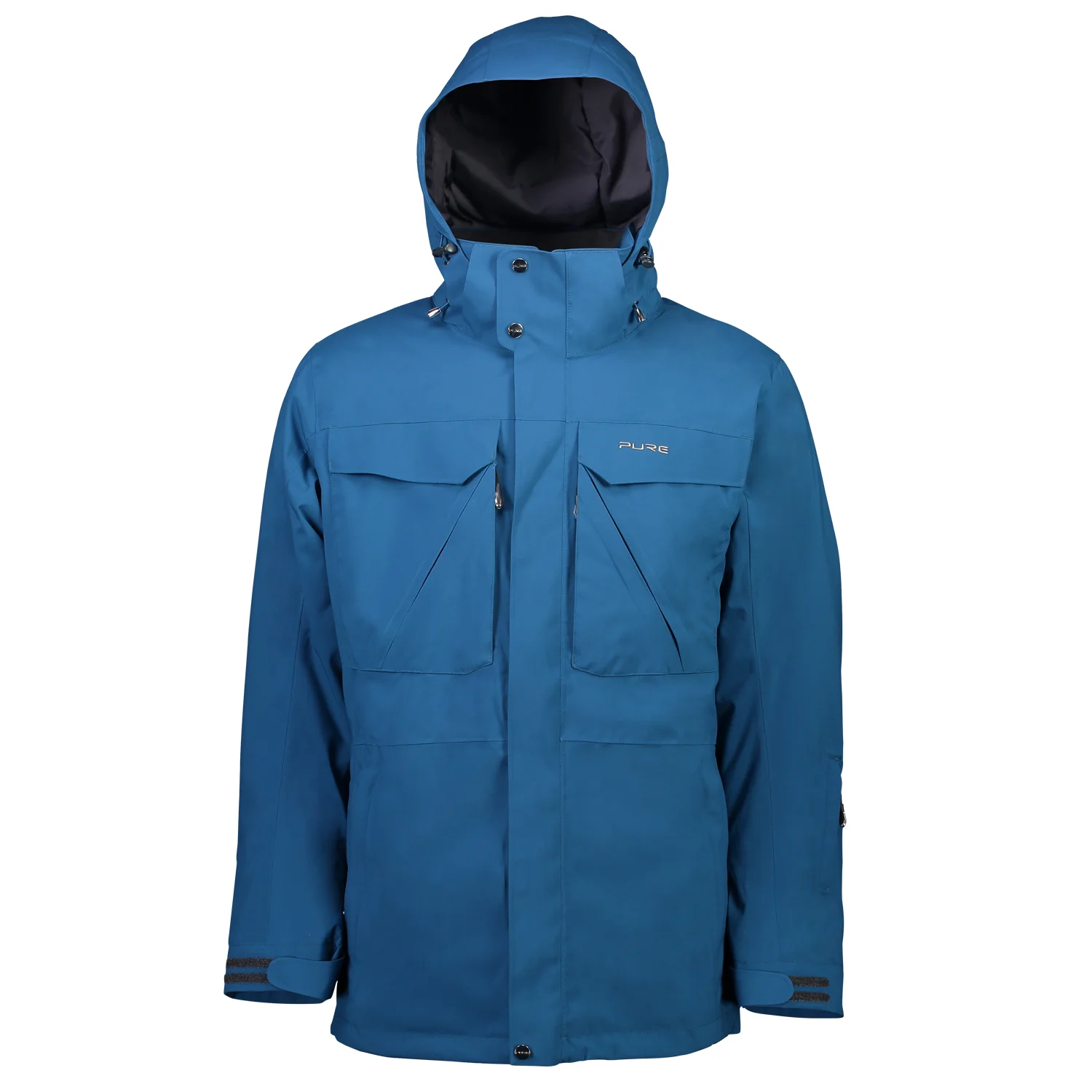 killington - petrol.jpg