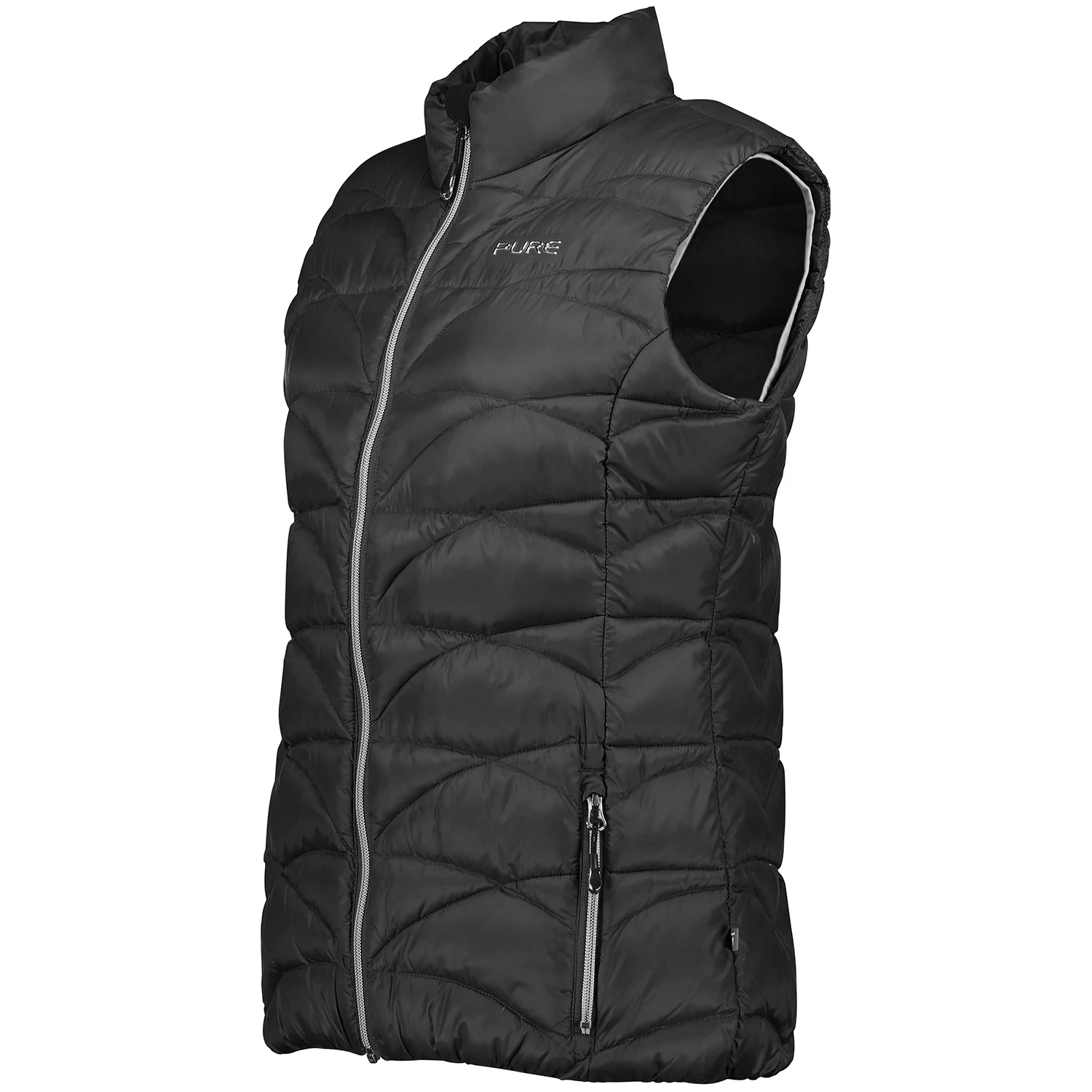 womens vest - side black.jpg